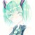 :iconbrs01: