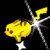 :iconbrs12345: