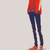 :iconbrsamedi: