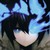 :iconbrsbeastplz: