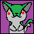 :iconbrsblackdog: