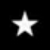 :iconbrsfanclub: