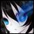 :iconbrshuutaa: