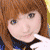 :iconbrshuya-wild7: