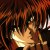 :iconbrshuya:
