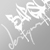 :iconbrsk1: