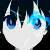 :iconbrslover: