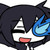 :iconbrspuchi: