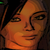 :iconbrsw:
