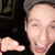 :iconbrtak: