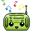 :iconbrtk03: