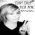 :iconbrtophotography: