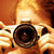 :iconbrtswim:
