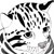 :iconbrttnybr08:
