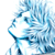 Bru-Cosmo :iconbru-cosmo: