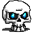 :iconbru-cru: