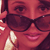 :iconbru-florian:
