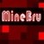 :iconbru12: