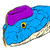 :iconbrualki:
