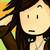 :iconbruamapresunto: