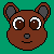 :iconbruan-ham: