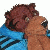 :iconbrubearbrown: