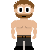 :iconbrubee2k:
