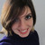 :iconbruberries: