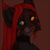 :iconbrubert: