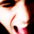 :iconbrubizu: