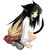 :iconbrubru31: