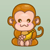 :iconbruc3mcknight: