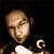 :iconbruc3mcknight: