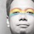 :iconbrucas: