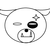 :iconbruce-ioreh: