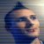 :iconbruce-mchuge: