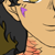 :iconbruce-vandestersk: