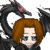 :iconbruce607: