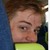 :iconbruce8331: