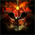 :iconbruce92: