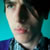 :iconbruceadams: