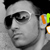 :iconbruceamir: