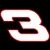 :iconbruceb7: