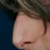 :iconbrucebadwanplz: