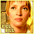 :iconbrucebanner06: