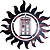 BruceBannerFanGirl :iconbrucebannerfangirl: