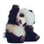 :iconbrucebonsai: