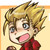 :iconbrucebruce22: