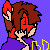 :iconBrucedude: