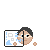 :iconbruceemoticonplz: